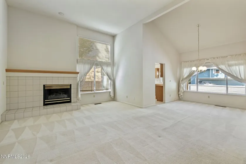 3349 Spring Creek, Reno, Nevada 89509, 3 Bedrooms Bedrooms, ,2 BathroomsBathrooms,Residential,Residential,Spring Creek,0,260012269