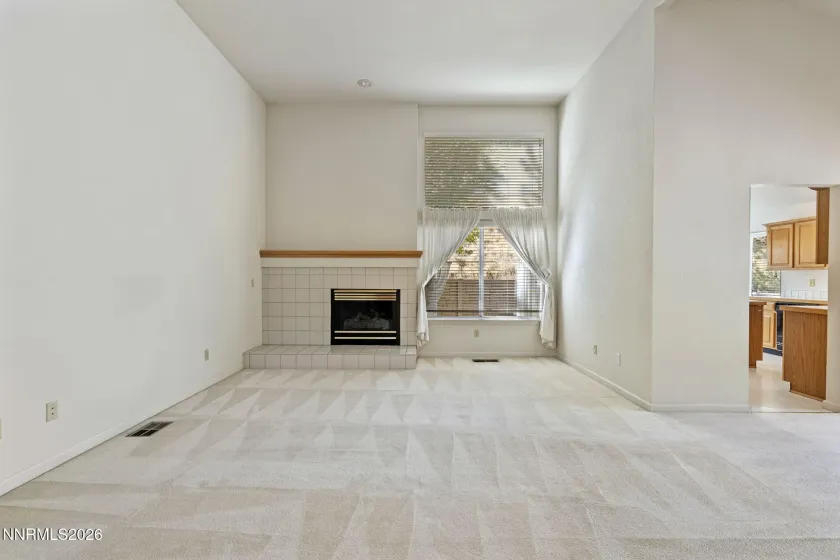 3349 Spring Creek, Reno, Nevada 89509, 3 Bedrooms Bedrooms, ,2 BathroomsBathrooms,Residential,Residential,Spring Creek,0,260012269