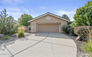 Residential Residential