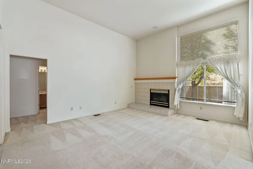 3349 Spring Creek, Reno, Nevada 89509, 3 Bedrooms Bedrooms, ,2 BathroomsBathrooms,Residential,Residential,Spring Creek,0,260012269