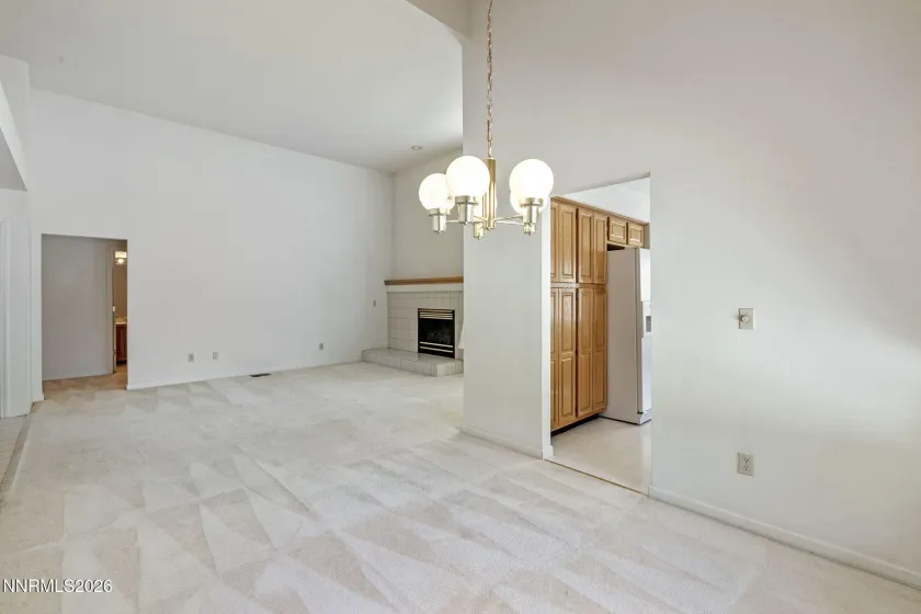 3349 Spring Creek, Reno, Nevada 89509, 3 Bedrooms Bedrooms, ,2 BathroomsBathrooms,Residential,Residential,Spring Creek,0,260012269