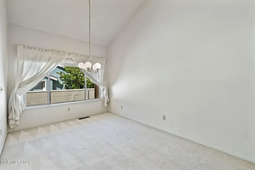 3349 Spring Creek, Reno, Nevada 89509, 3 Bedrooms Bedrooms, ,2 BathroomsBathrooms,Residential,Residential,Spring Creek,0,260012269
