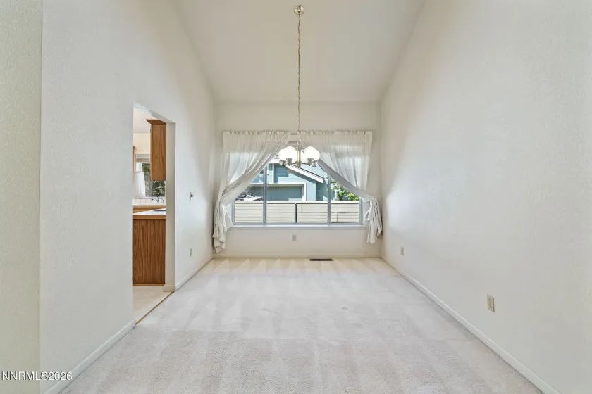 3349 Spring Creek, Reno, Nevada 89509, 3 Bedrooms Bedrooms, ,2 BathroomsBathrooms,Residential,Residential,Spring Creek,0,260012269