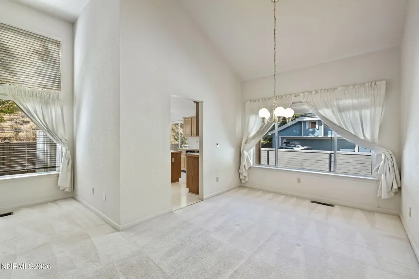 3349 Spring Creek, Reno, Nevada 89509, 3 Bedrooms Bedrooms, ,2 BathroomsBathrooms,Residential,Residential,Spring Creek,0,260012269