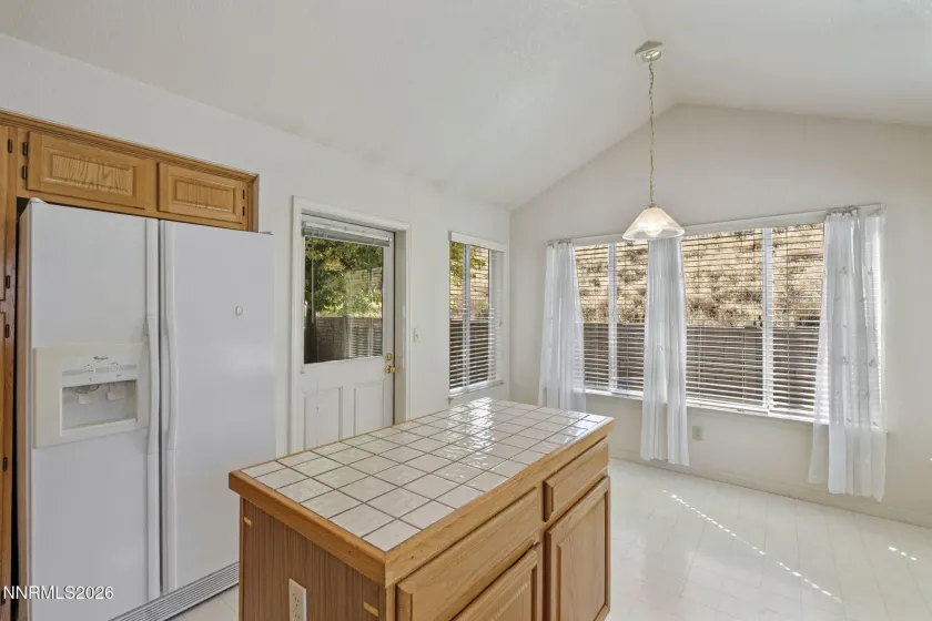 3349 Spring Creek, Reno, Nevada 89509, 3 Bedrooms Bedrooms, ,2 BathroomsBathrooms,Residential,Residential,Spring Creek,0,260012269