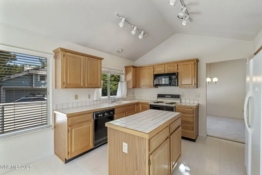 3349 Spring Creek, Reno, Nevada 89509, 3 Bedrooms Bedrooms, ,2 BathroomsBathrooms,Residential,Residential,Spring Creek,0,260012269