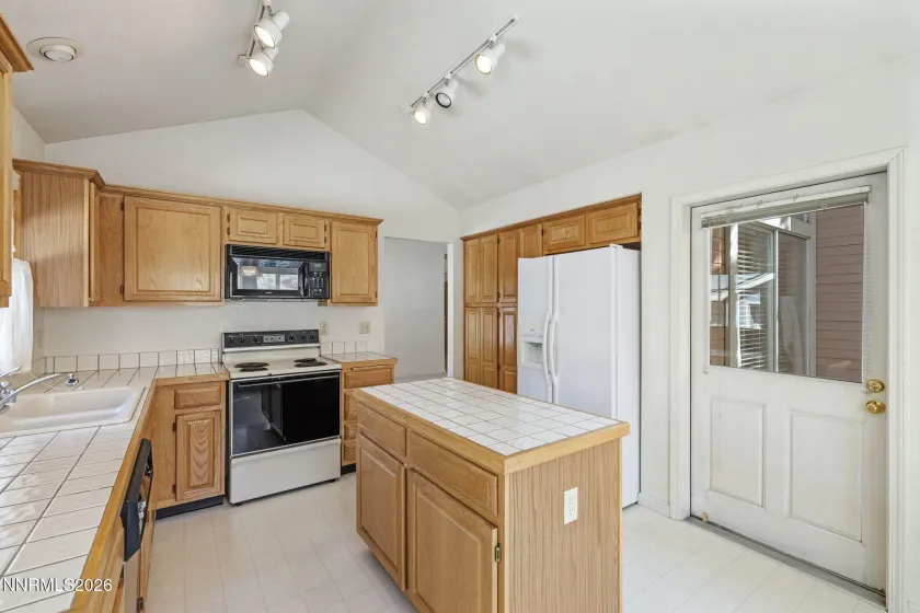 3349 Spring Creek, Reno, Nevada 89509, 3 Bedrooms Bedrooms, ,2 BathroomsBathrooms,Residential,Residential,Spring Creek,0,260012269