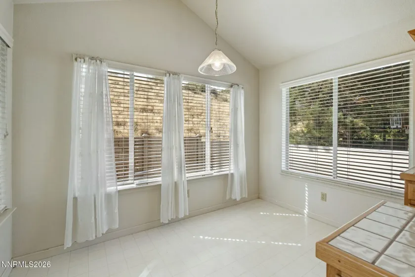 3349 Spring Creek, Reno, Nevada 89509, 3 Bedrooms Bedrooms, ,2 BathroomsBathrooms,Residential,Residential,Spring Creek,0,260012269