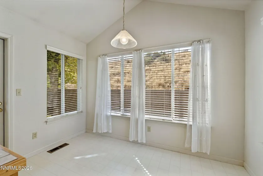 3349 Spring Creek, Reno, Nevada 89509, 3 Bedrooms Bedrooms, ,2 BathroomsBathrooms,Residential,Residential,Spring Creek,0,260012269