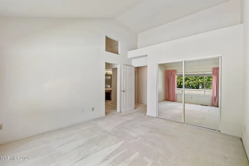 3349 Spring Creek, Reno, Nevada 89509, 3 Bedrooms Bedrooms, ,2 BathroomsBathrooms,Residential,Residential,Spring Creek,0,260012269