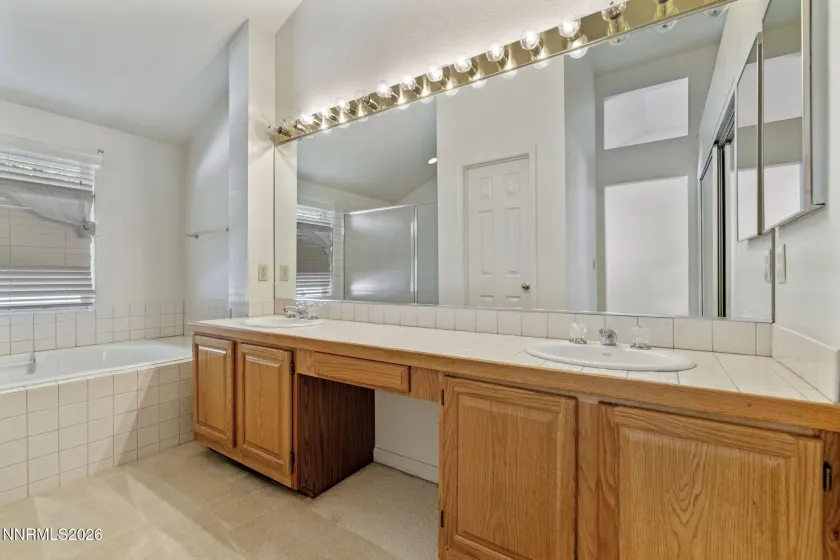3349 Spring Creek, Reno, Nevada 89509, 3 Bedrooms Bedrooms, ,2 BathroomsBathrooms,Residential,Residential,Spring Creek,0,260012269