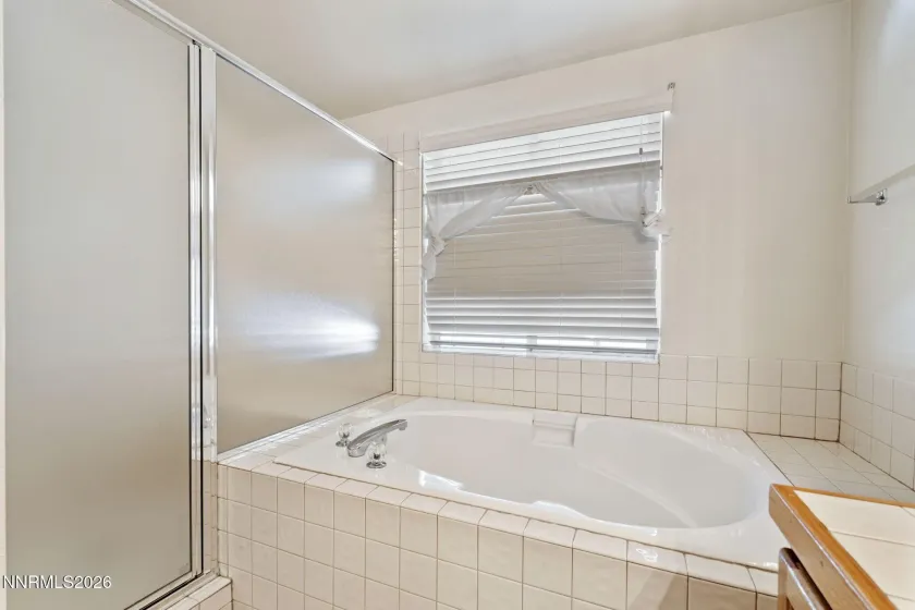 3349 Spring Creek, Reno, Nevada 89509, 3 Bedrooms Bedrooms, ,2 BathroomsBathrooms,Residential,Residential,Spring Creek,0,260012269