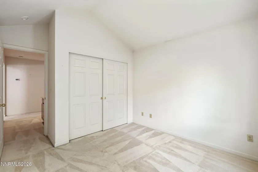 3349 Spring Creek, Reno, Nevada 89509, 3 Bedrooms Bedrooms, ,2 BathroomsBathrooms,Residential,Residential,Spring Creek,0,260012269