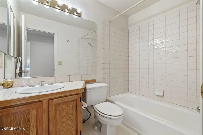 3349 Spring Creek, Reno, Nevada 89509, 3 Bedrooms Bedrooms, ,2 BathroomsBathrooms,Residential,Residential,Spring Creek,0,260012269
