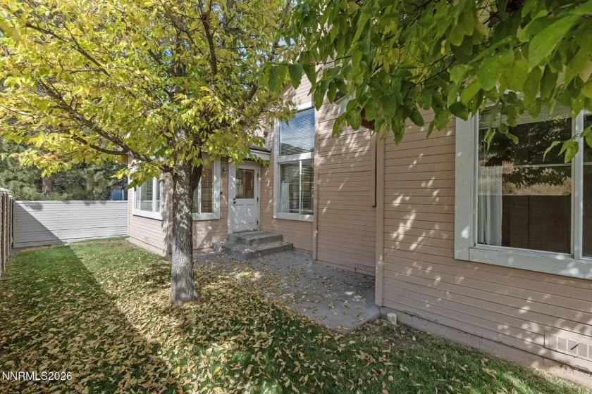 3349 Spring Creek, Reno, Nevada 89509, 3 Bedrooms Bedrooms, ,2 BathroomsBathrooms,Residential,Residential,Spring Creek,0,260012269