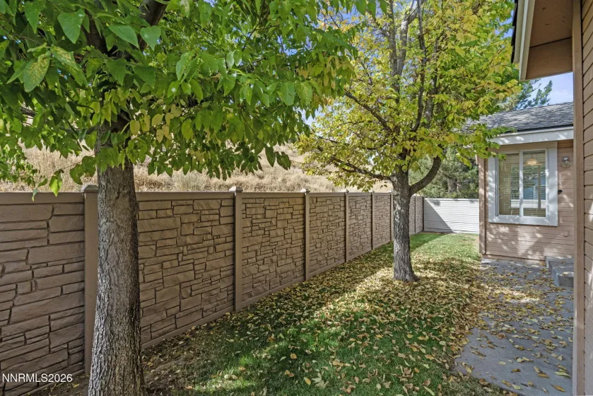 3349 Spring Creek, Reno, Nevada 89509, 3 Bedrooms Bedrooms, ,2 BathroomsBathrooms,Residential,Residential,Spring Creek,0,260012269