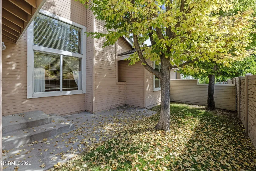 3349 Spring Creek, Reno, Nevada 89509, 3 Bedrooms Bedrooms, ,2 BathroomsBathrooms,Residential,Residential,Spring Creek,0,260012269