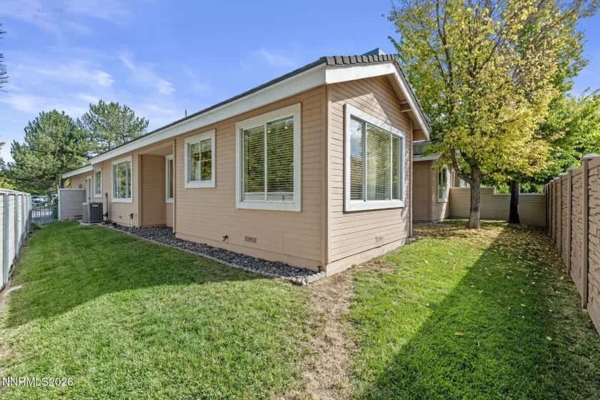3349 Spring Creek, Reno, Nevada 89509, 3 Bedrooms Bedrooms, ,2 BathroomsBathrooms,Residential,Residential,Spring Creek,0,260012269