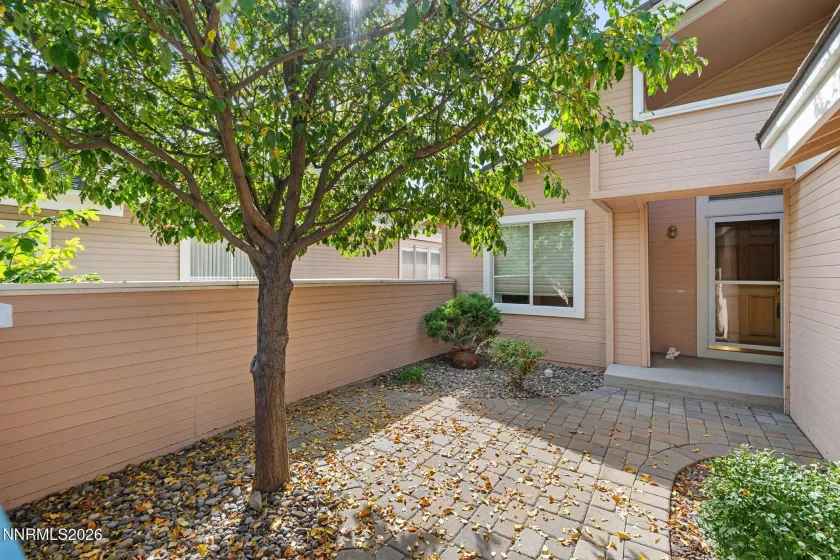 3349 Spring Creek, Reno, Nevada 89509, 3 Bedrooms Bedrooms, ,2 BathroomsBathrooms,Residential,Residential,Spring Creek,0,260012269