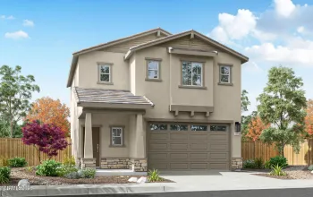 Residential Residential