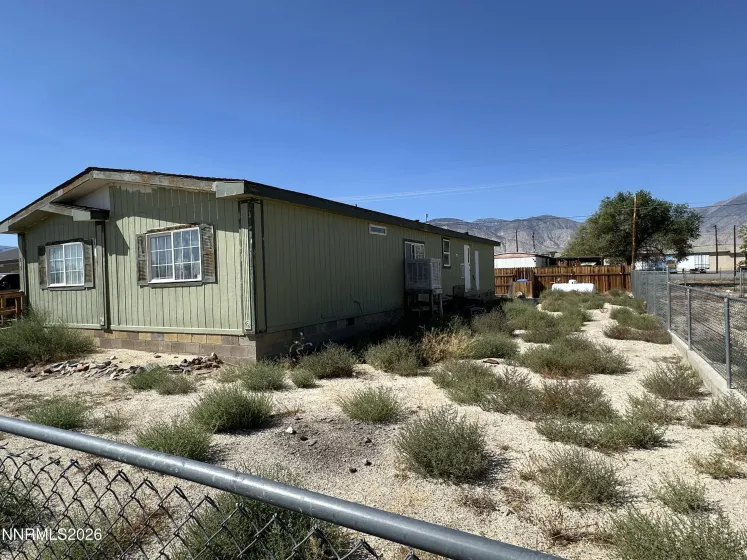 565 I, Hawthorne, Nevada 89415, 3 Bedrooms Bedrooms, ,3 BathroomsBathrooms,Residential,Residential,I,0,260012272