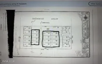 229 Tedford, Fallon, Nevada 89406, ,Land,Residential,Tedford,0,260012274