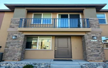 Residential Residential