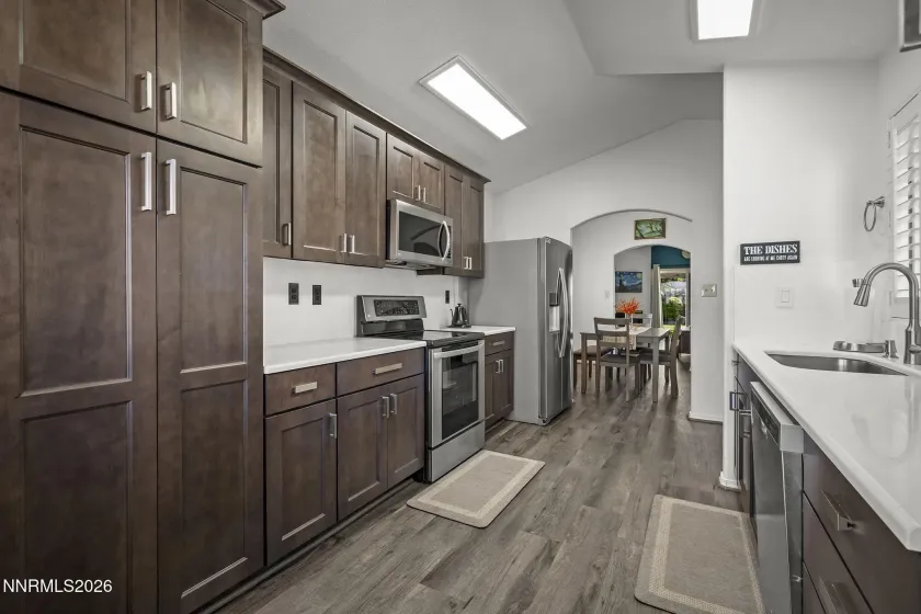 6784 Drexel, Sparks, Nevada 89436, 3 Bedrooms Bedrooms, ,2 BathroomsBathrooms,Residential,Residential,Drexel,0,260012253