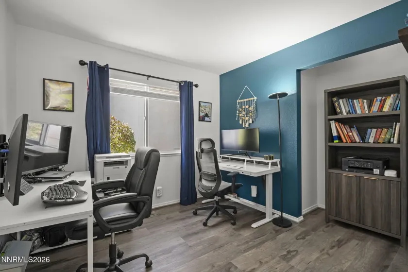 6784 Drexel, Sparks, Nevada 89436, 3 Bedrooms Bedrooms, ,2 BathroomsBathrooms,Residential,Residential,Drexel,0,260012253
