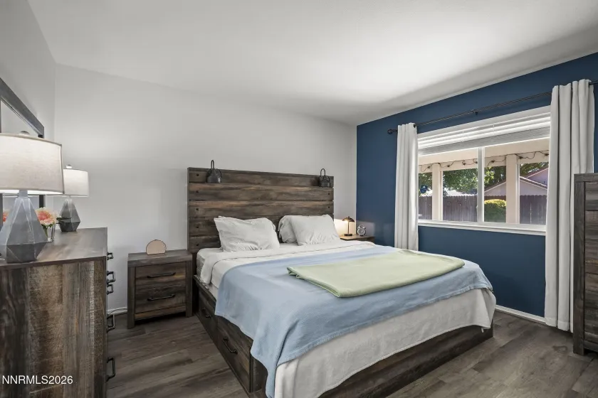 6784 Drexel, Sparks, Nevada 89436, 3 Bedrooms Bedrooms, ,2 BathroomsBathrooms,Residential,Residential,Drexel,0,260012253