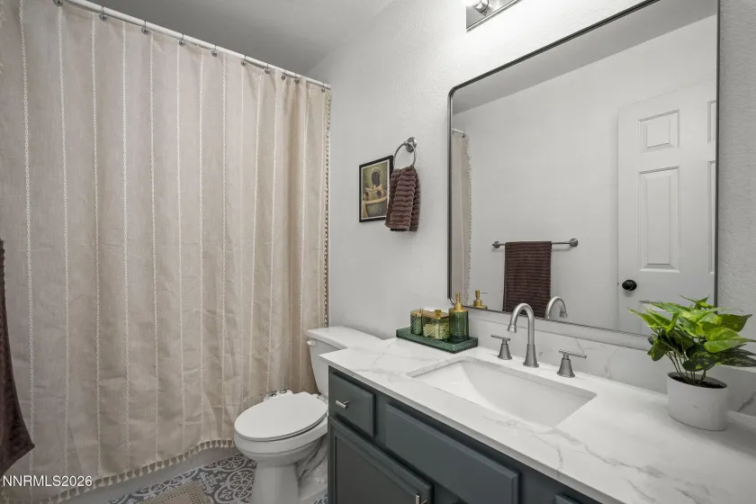 6784 Drexel, Sparks, Nevada 89436, 3 Bedrooms Bedrooms, ,2 BathroomsBathrooms,Residential,Residential,Drexel,0,260012253
