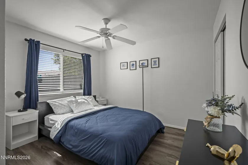 6784 Drexel, Sparks, Nevada 89436, 3 Bedrooms Bedrooms, ,2 BathroomsBathrooms,Residential,Residential,Drexel,0,260012253