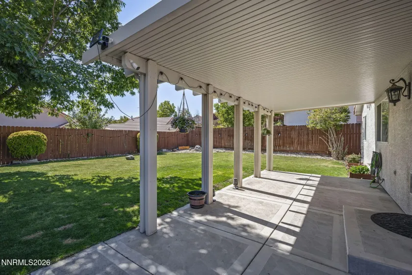 6784 Drexel, Sparks, Nevada 89436, 3 Bedrooms Bedrooms, ,2 BathroomsBathrooms,Residential,Residential,Drexel,0,260012253