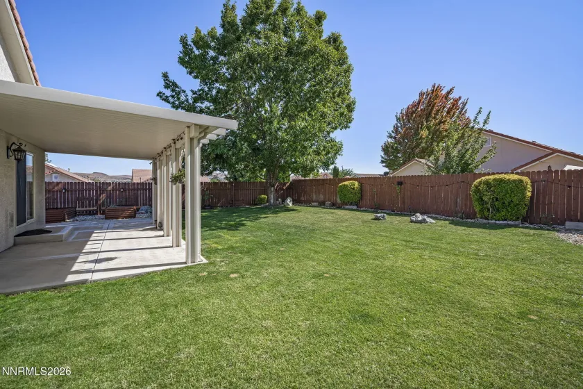 6784 Drexel, Sparks, Nevada 89436, 3 Bedrooms Bedrooms, ,2 BathroomsBathrooms,Residential,Residential,Drexel,0,260012253