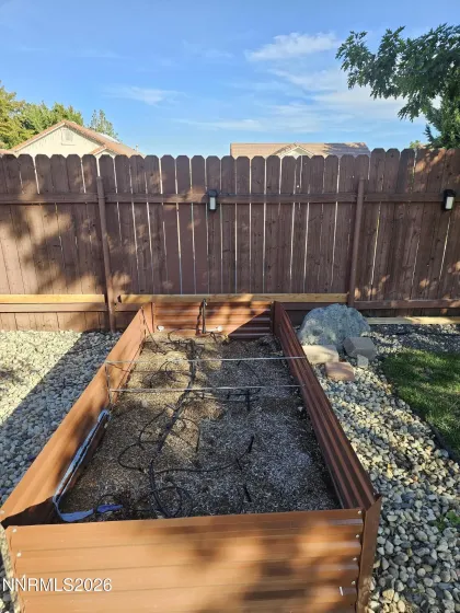 6784 Drexel, Sparks, Nevada 89436, 3 Bedrooms Bedrooms, ,2 BathroomsBathrooms,Residential,Residential,Drexel,0,260012253