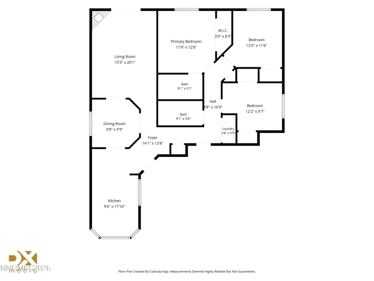 6784 Drexel, Sparks, Nevada 89436, 3 Bedrooms Bedrooms, ,2 BathroomsBathrooms,Residential,Residential,Drexel,0,260012253