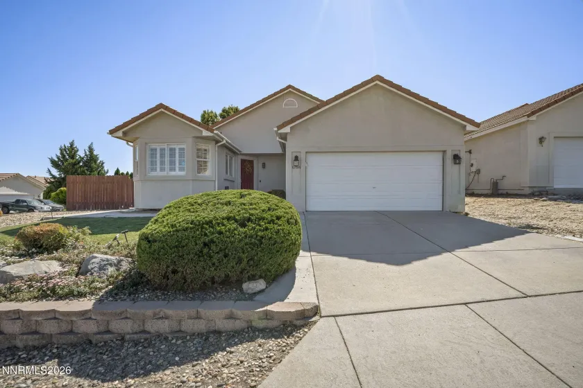 6784 Drexel, Sparks, Nevada 89436, 3 Bedrooms Bedrooms, ,2 BathroomsBathrooms,Residential,Residential,Drexel,0,260012253