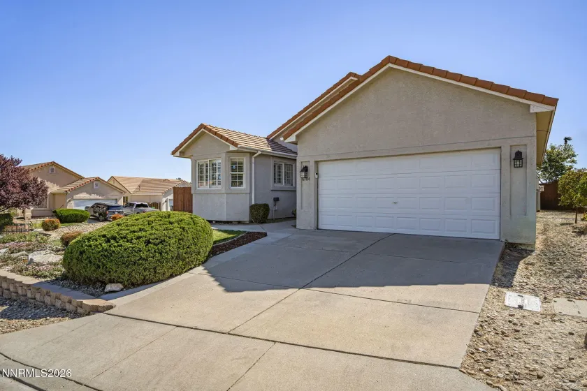 6784 Drexel, Sparks, Nevada 89436, 3 Bedrooms Bedrooms, ,2 BathroomsBathrooms,Residential,Residential,Drexel,0,260012253