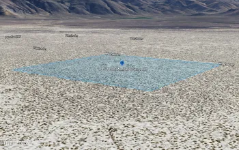 Land Residential