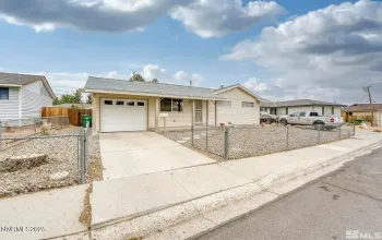 Residential Residential