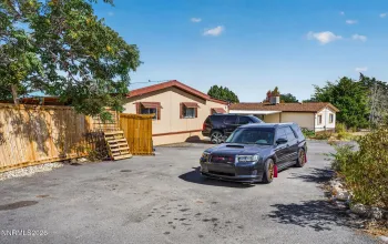Residential Residential