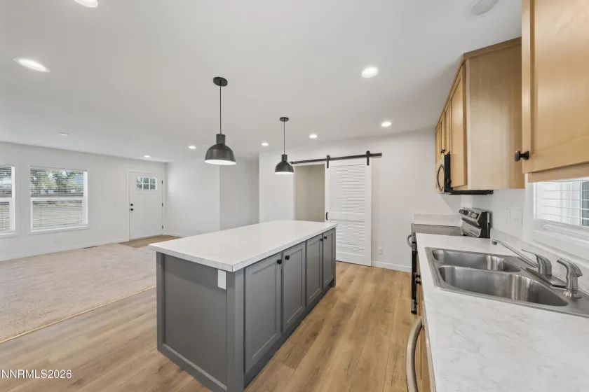 30 3rd North, Yerington, Nevada 89447, 4 Bedrooms Bedrooms, ,2 BathroomsBathrooms,Residential,Residential,3rd North,0,260012279