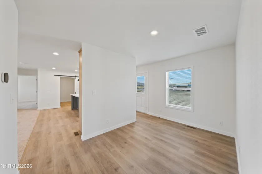 30 3rd North, Yerington, Nevada 89447, 4 Bedrooms Bedrooms, ,2 BathroomsBathrooms,Residential,Residential,3rd North,0,260012279
