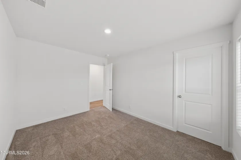 30 3rd North, Yerington, Nevada 89447, 4 Bedrooms Bedrooms, ,2 BathroomsBathrooms,Residential,Residential,3rd North,0,260012279
