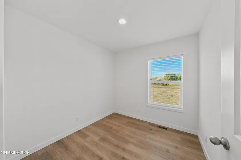 30 3rd North, Yerington, Nevada 89447, 4 Bedrooms Bedrooms, ,2 BathroomsBathrooms,Residential,Residential,3rd North,0,260012279