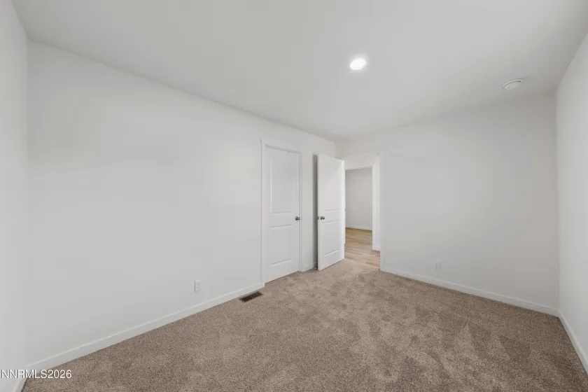 30 3rd North, Yerington, Nevada 89447, 4 Bedrooms Bedrooms, ,2 BathroomsBathrooms,Residential,Residential,3rd North,0,260012279