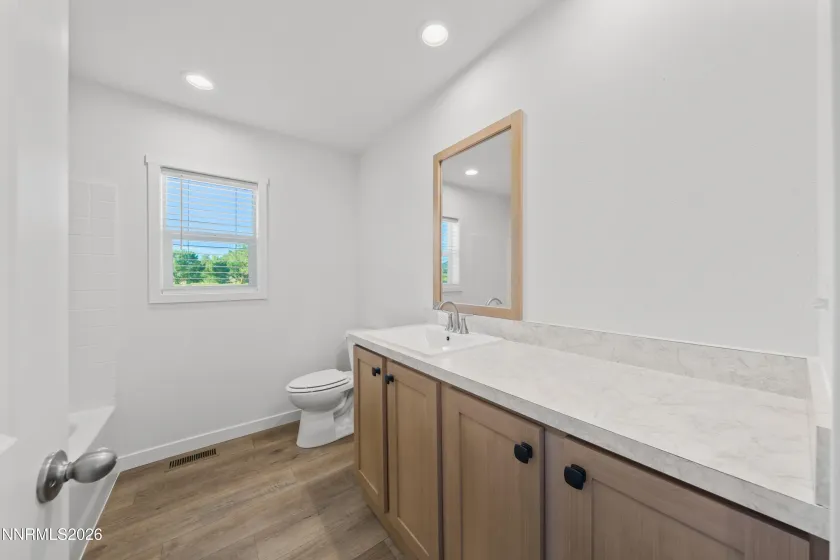 30 3rd North, Yerington, Nevada 89447, 4 Bedrooms Bedrooms, ,2 BathroomsBathrooms,Residential,Residential,3rd North,0,260012279