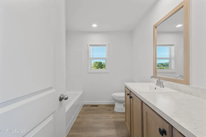 30 3rd North, Yerington, Nevada 89447, 4 Bedrooms Bedrooms, ,2 BathroomsBathrooms,Residential,Residential,3rd North,0,260012279