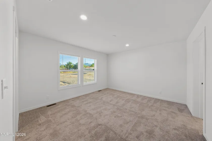 30 3rd North, Yerington, Nevada 89447, 4 Bedrooms Bedrooms, ,2 BathroomsBathrooms,Residential,Residential,3rd North,0,260012279
