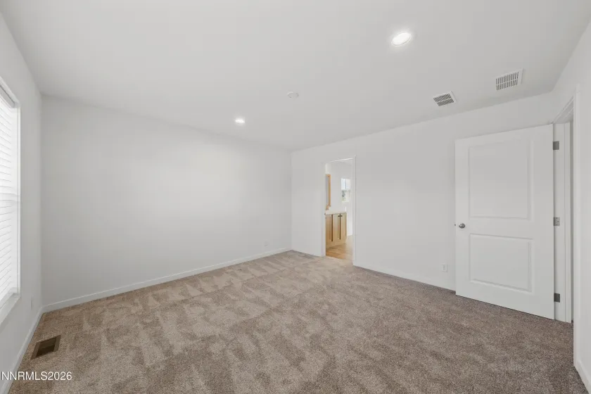 30 3rd North, Yerington, Nevada 89447, 4 Bedrooms Bedrooms, ,2 BathroomsBathrooms,Residential,Residential,3rd North,0,260012279